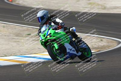 media/Sep-20-2025-TrackDaz (Sat) [[27f0cde673]]/C Group/1040am (Turn 3)/